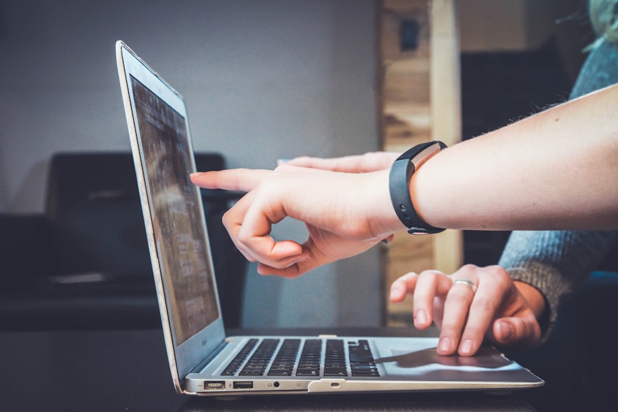 Frontend Developer Workshop — foto ilustrasi